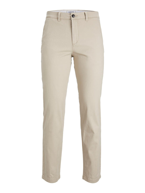 Product PANTALÓN CHINO DAVE - Crockery - Image 1