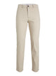 PANTALÓN CHINO DAVE - Crockery