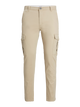 PANTALÓN CARGO JOE - Crockery