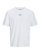 CAMISETA CLASSIC - White