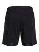 SHORT JOGGING GORDON - Black