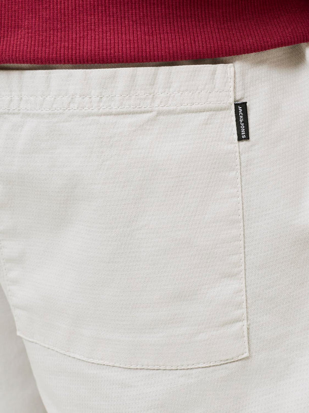 Product BERMUDA JAIDEN CARTER- - Image 7
