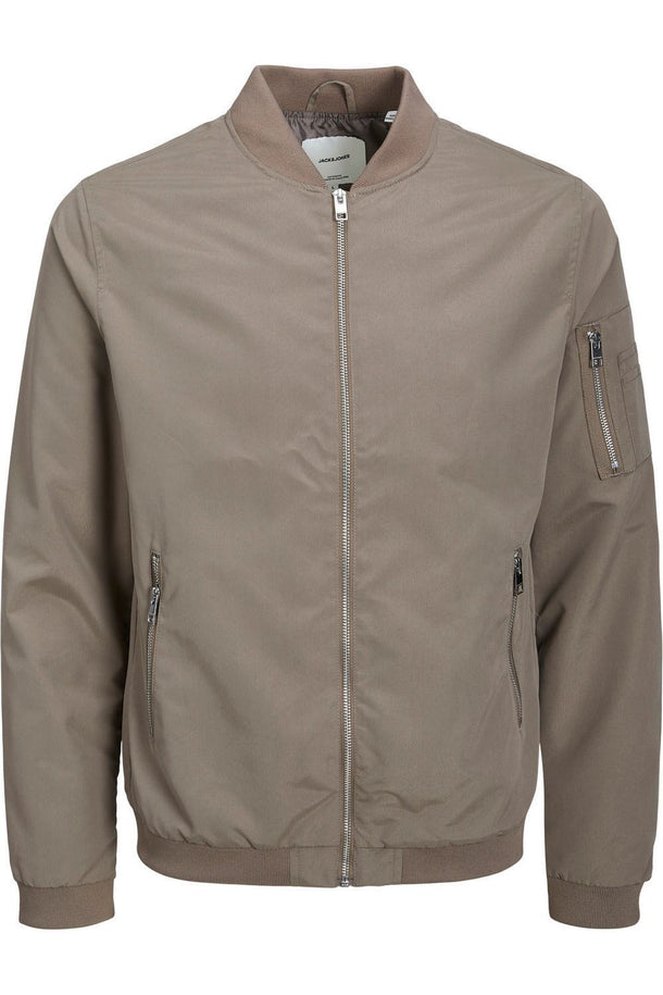 Product CAMPERA RUSH BOMBER - Falcon - Image 1