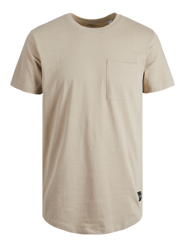 Product CAMISETA NOA - Crockery - Image 1