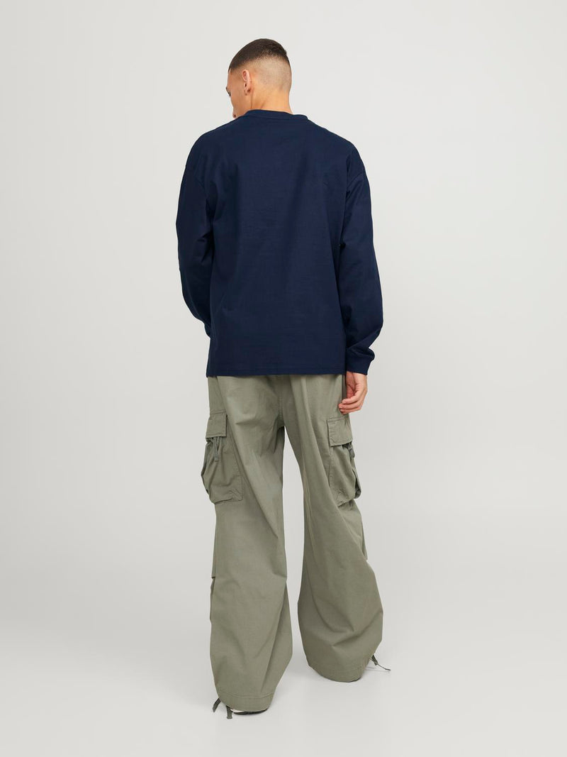 4446201