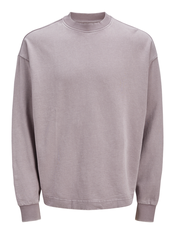 Product BUZO INTERLUDE WASH-Purple Dove - Image 1