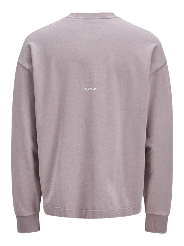 Product BUZO INTERLUDE WASH-Purple Dove - Image 2