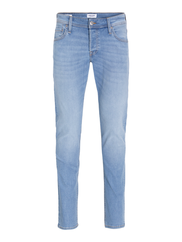 Product JEANS SLIM FIT 