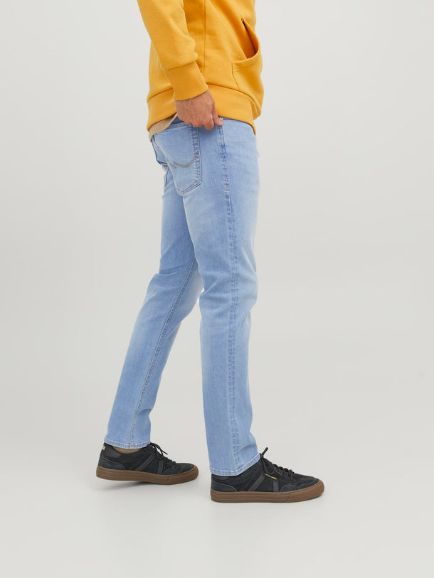 Product JEANS SLIM FIT 