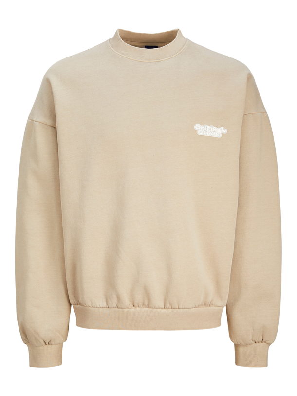 Product BUZO RIDGEWOOD - Humus - Image 5