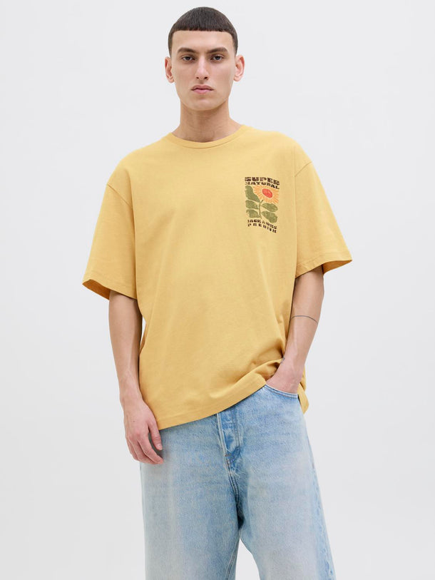 Product CAMISETA MAX-Moonstone - Image 7