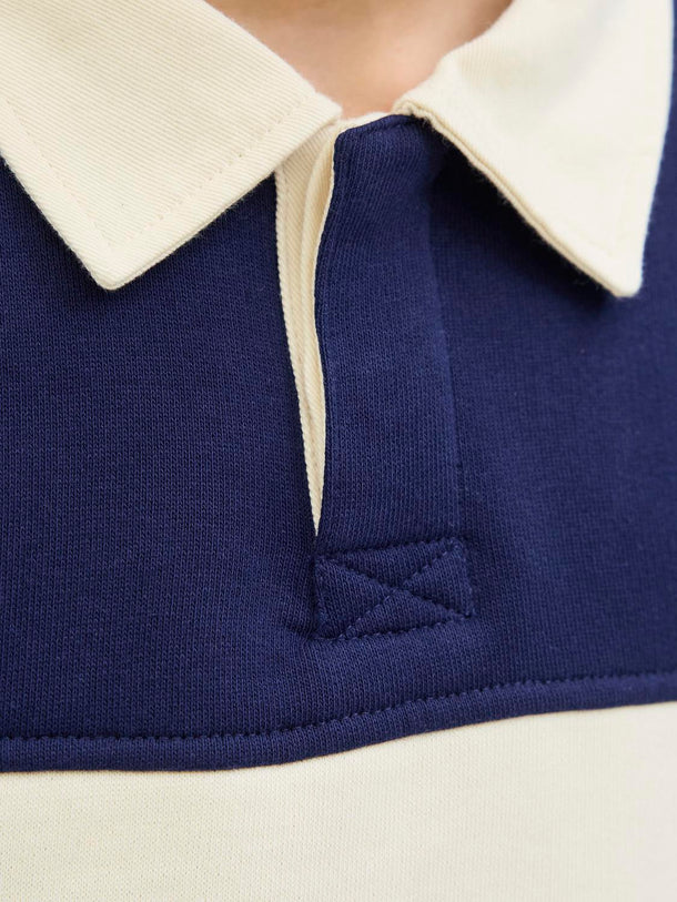 Product POLO NORREBRO - Ocean Cavern - Image 7