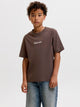 5137138
