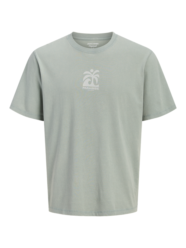 Product REMERA PARADISE- - Image 3