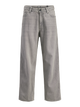 4994899