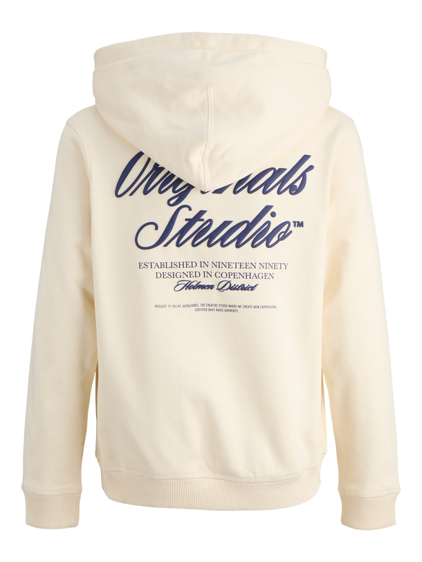 Product CANGURO NORREBRO - Antique White - Image 6
