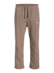 4824826