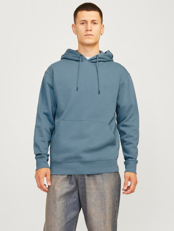 Product CANGURO STAR - Goblin Blue - Image 7