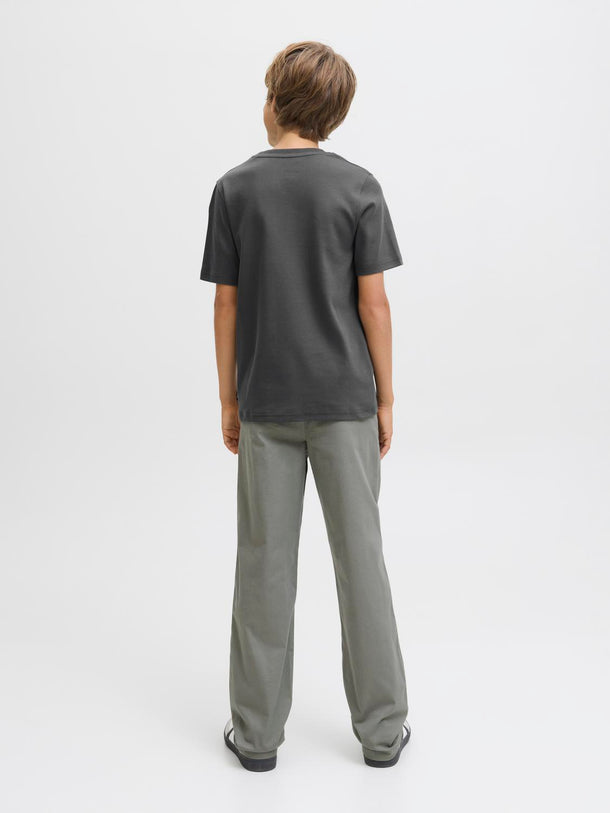 Product CAMISETA CHAD-Volcanic Ash - Image 4