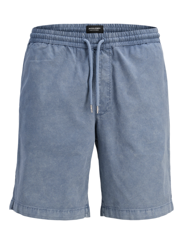 Product BERMUDA JAIDEN CARTER- - Image 5