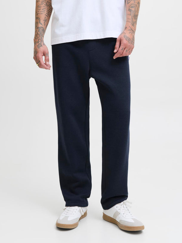 Product PANTALON DE BUZO KANE BRADLEY- - Image 1