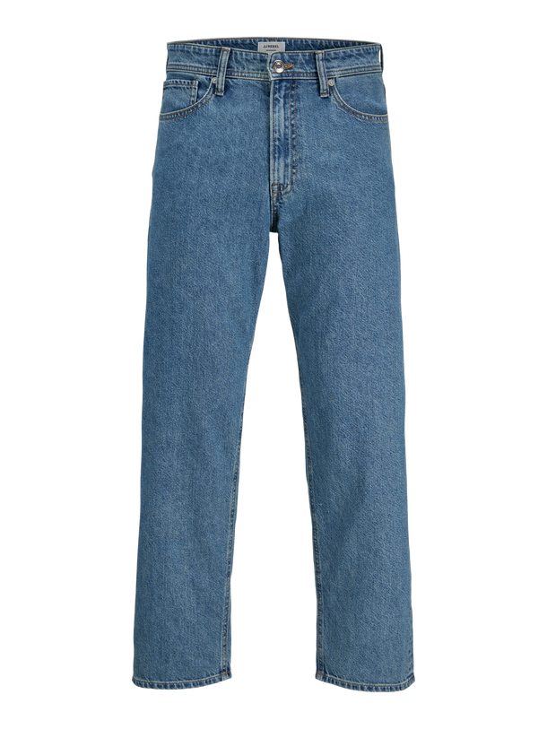 Product JEAN PHIL 639-Blue Denim - Image 1