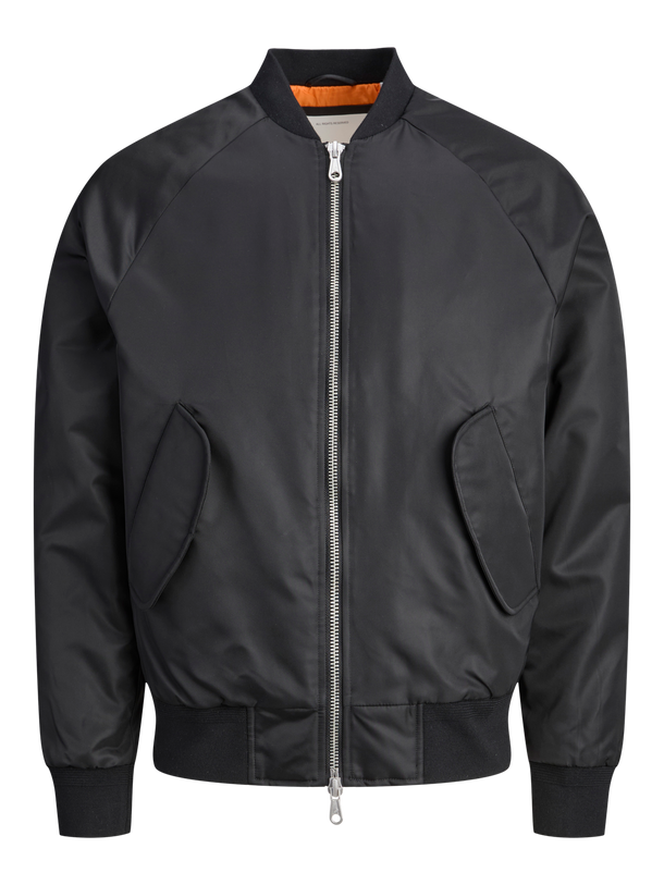 Product CAMPERA BOMBER MOTION- - Image 5
