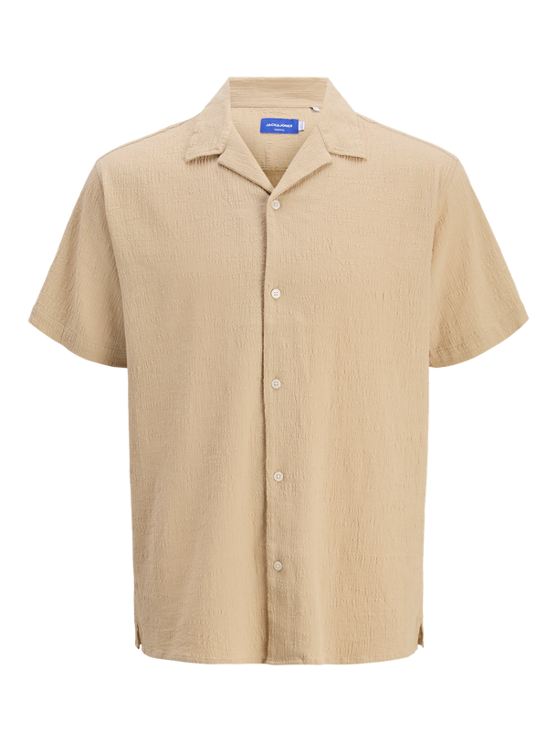 Product CAMISA RESORT LUKE-Safari - Image 11