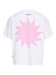 5000042