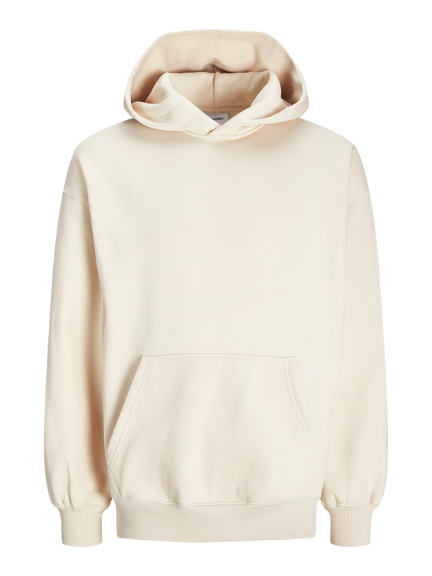 Product CANGURO URBAN - Moonbeam - Image 1