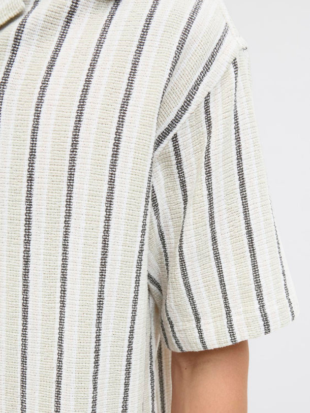 Product CAMISA RESORT COBA-Celadon Tint - Image 6