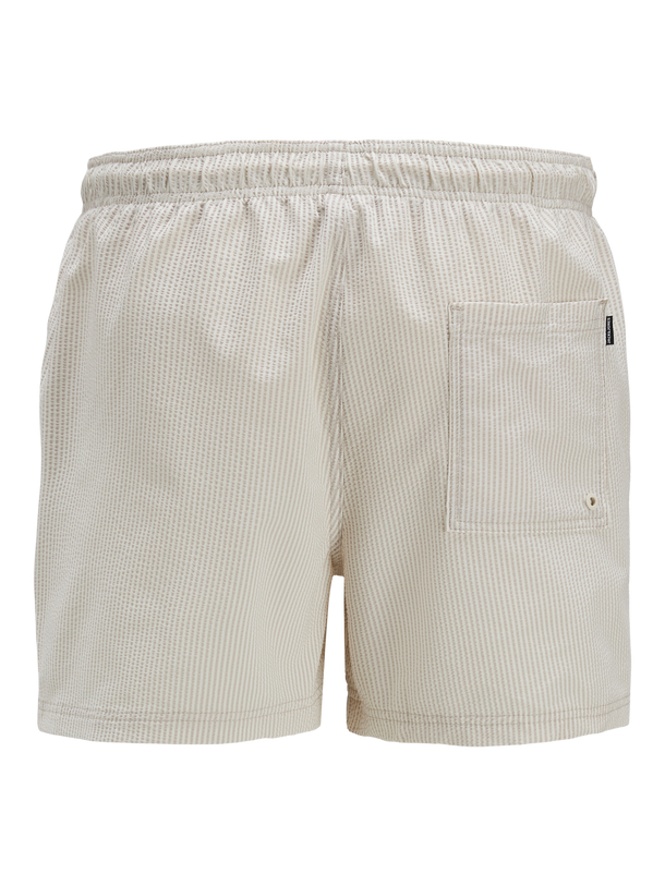 Product TRAJE DE BAÑO MAUI-Moonbeam - Image 2