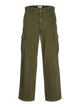 4650560
