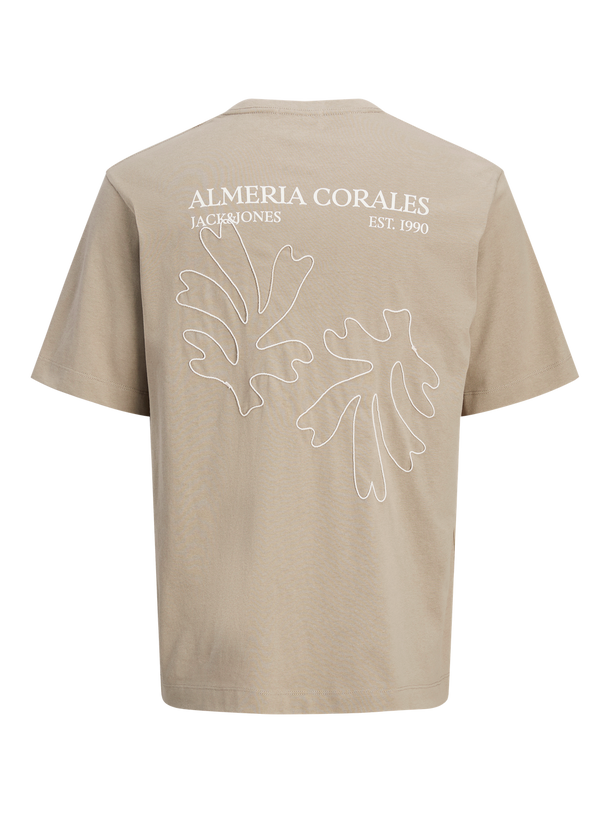 Product CAMISETA CANGGU-Silver Sage - Image 13