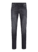 2291133
