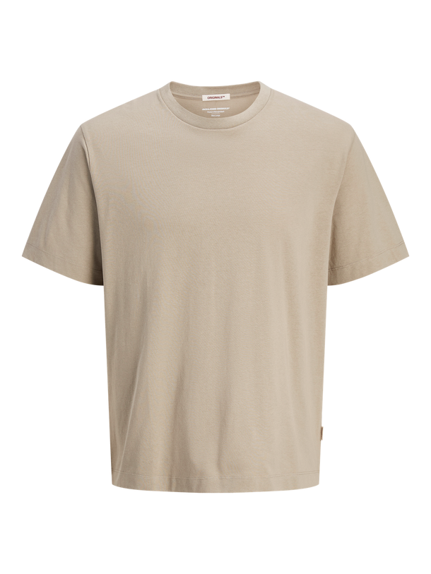 Product CAMISETA CANGGU-Silver Sage - Image 2
