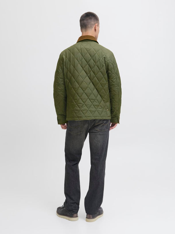 Product CAMPERA LINER BLUBRYAN- - Image 4