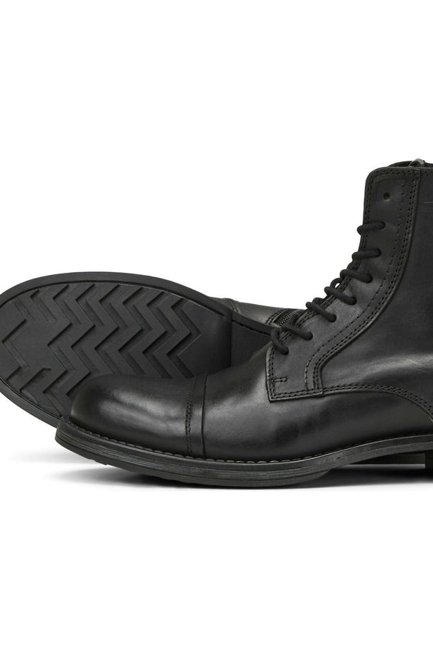 Product BOTA RUSSEL - Anthracite - Image 8