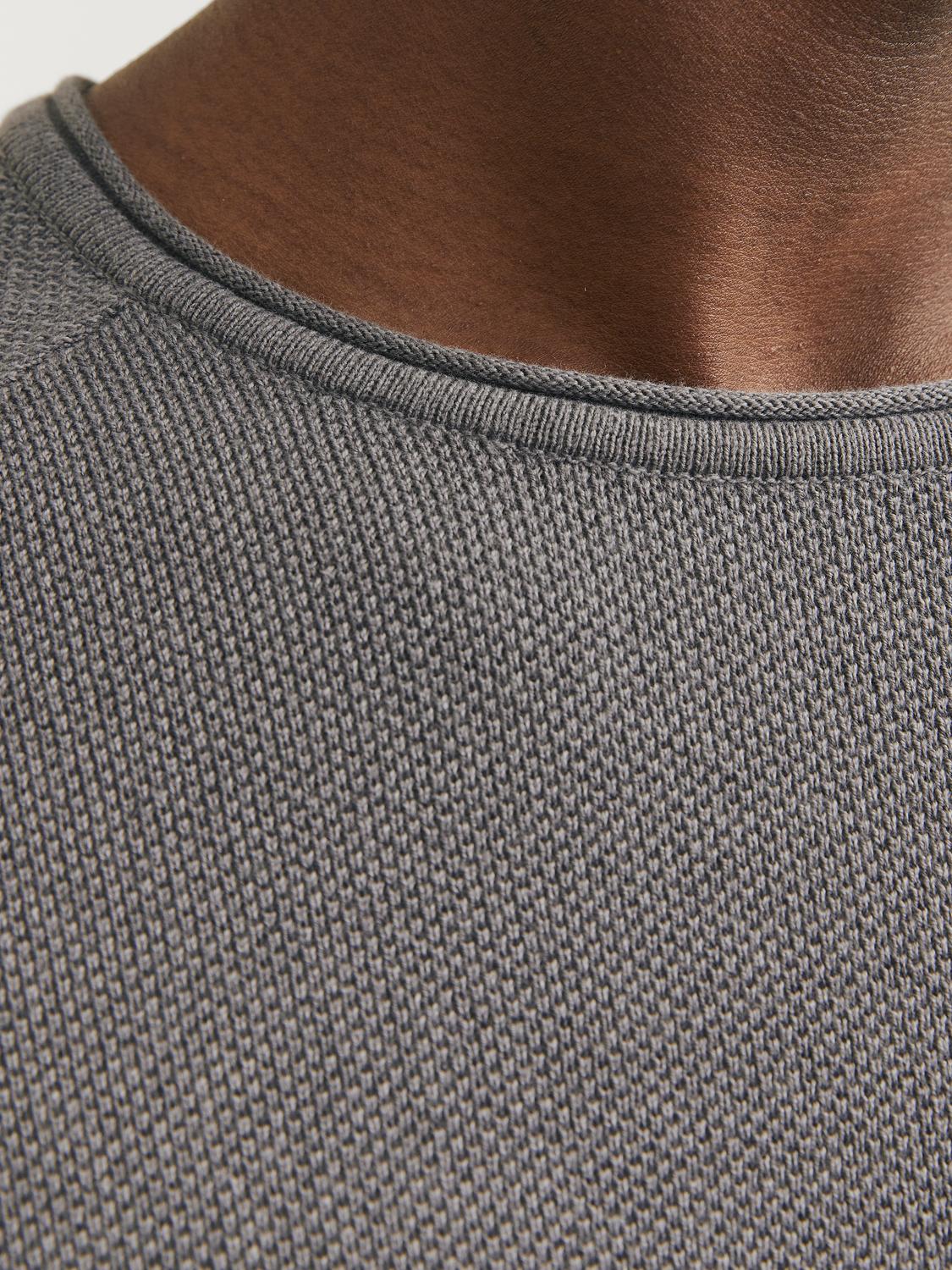 4639223