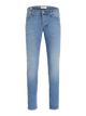 4235106