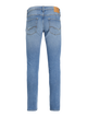 4235106