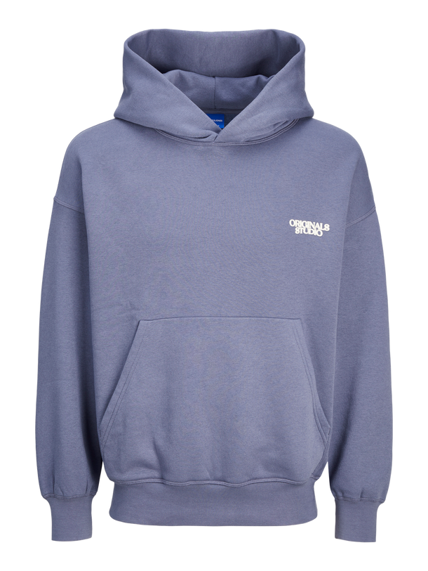 Product CANGURO BROOKLYN - Nightshadow Blue - Image 2