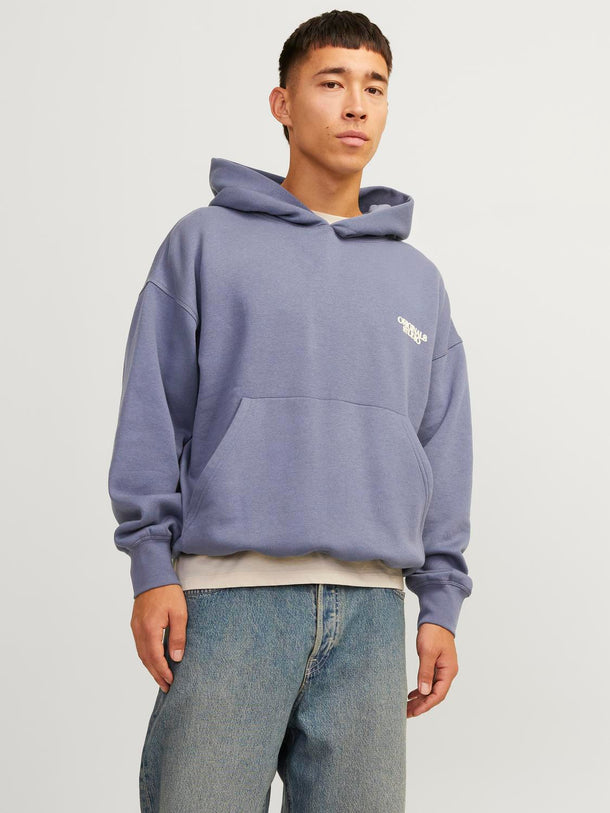 Product CANGURO BROOKLYN - Nightshadow Blue - Image 5