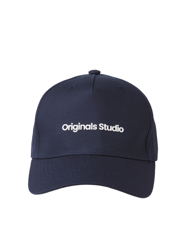 Product GORRO VESTERBRO-Sky Captain - Image 1