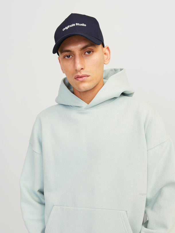 Product GORRO VESTERBRO-Sky Captain - Image 4