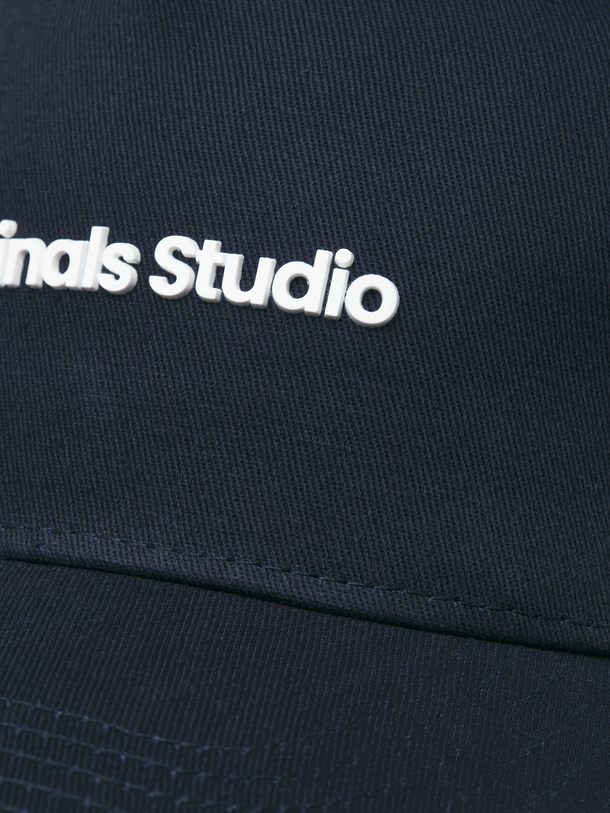 Product GORRO VESTERBRO-Sky Captain - Image 3