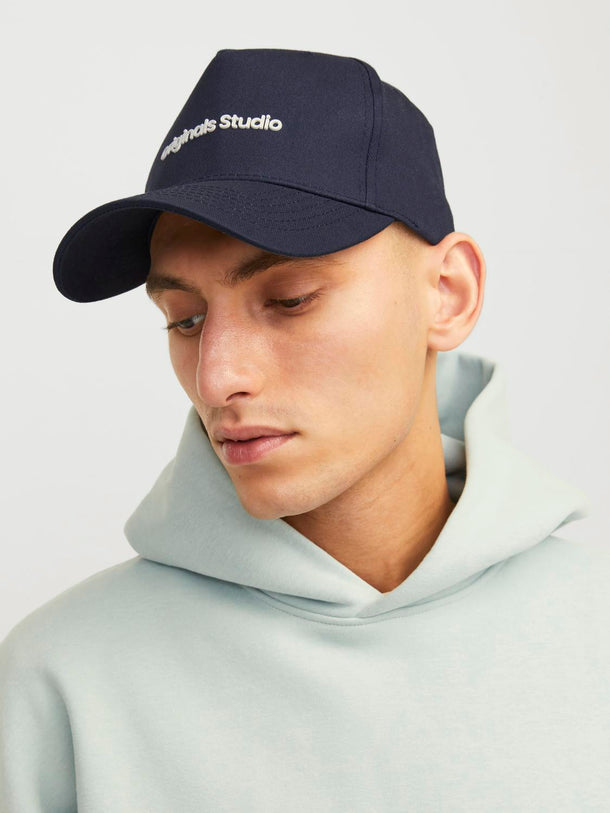 Product GORRO VESTERBRO-Sky Captain - Image 5