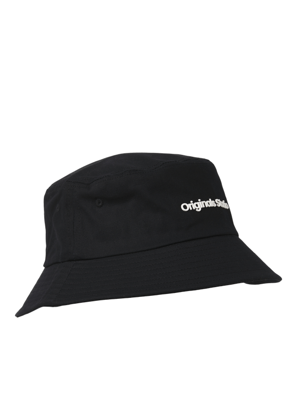 Product GORRO PILUSO VESTERBRO-Black - Image 2