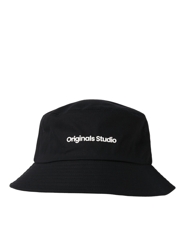 Product GORRO PILUSO VESTERBRO-Black - Image 1