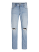 4438911